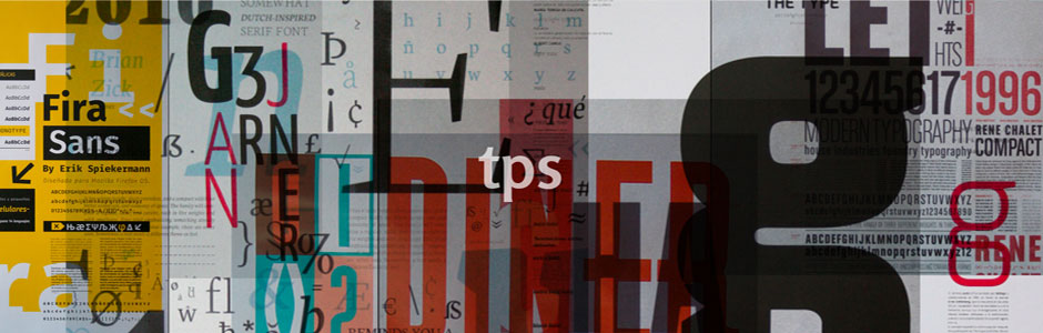 Css Template Preview