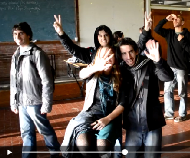videos