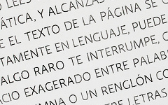 trabajos practicos