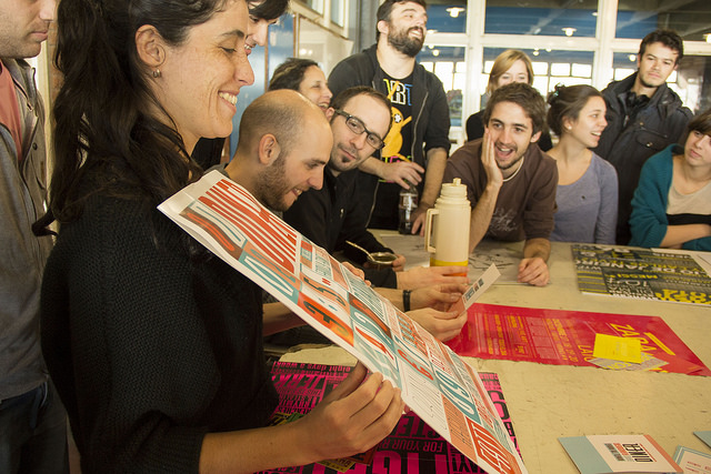 Corrección Especimen_23