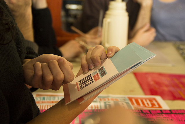 Corrección Especimen_26