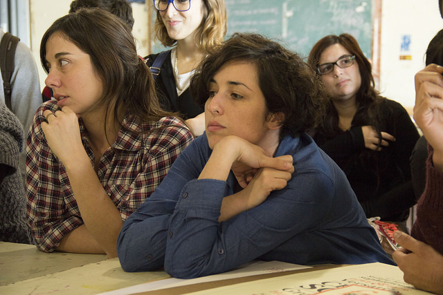 Corrección Especimen_22