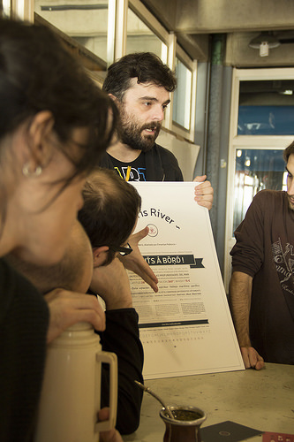 Corrección Especimen_29