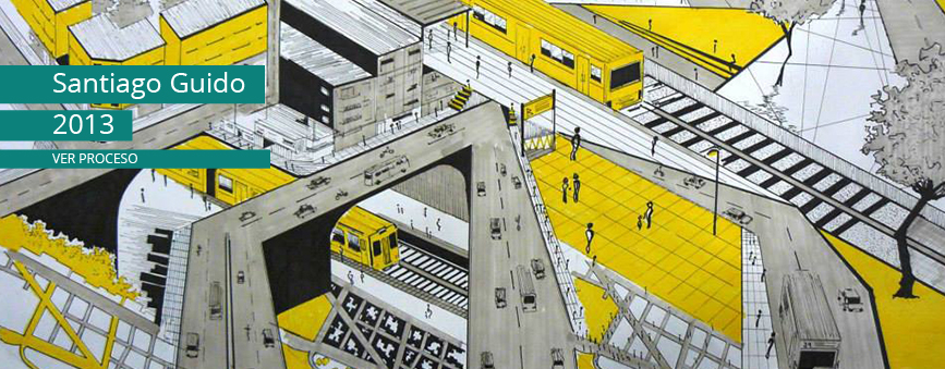 Css Template Preview