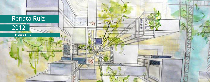 Css Template Preview