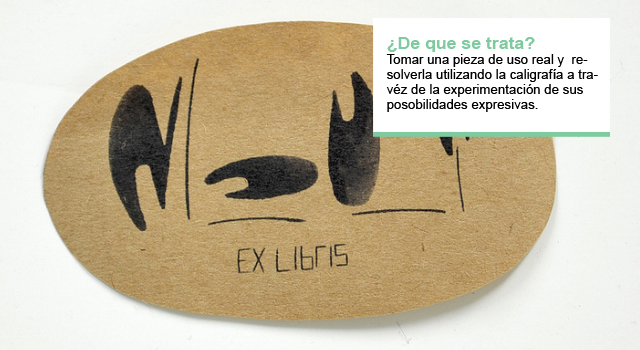 Nivel 1, Po5 - Ex libris teorica2