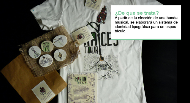 Nivel 1, Po9 - Tipografía y comunicación teorica2