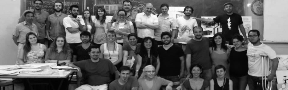 Foto de Taller Baliero