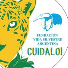 Trabajo originales de serigrafía