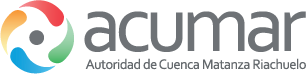 logo acumar