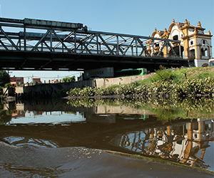 imagenes de la galeria