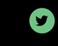 btn_twiterv
