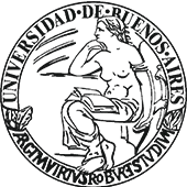 logo-uba