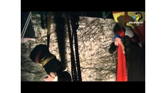 CULTURA La Choza de Padilla