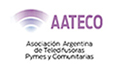 Aateco
