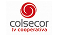 Colsecor