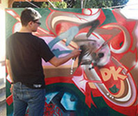 Arte
