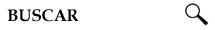 buscar