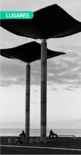 Lugares
