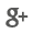 seguinos en google+