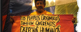 Propuesta2