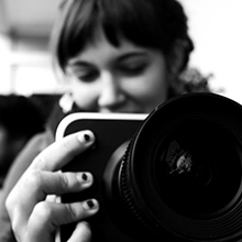 camara