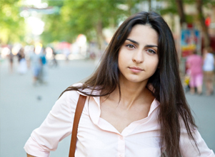 Programa de los Torneos de Fútbol
