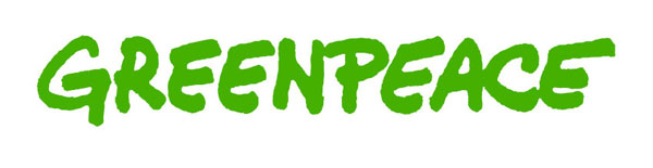 greenpeace