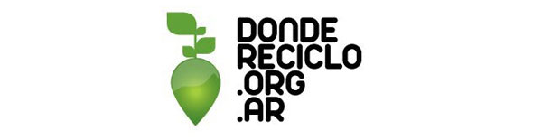 dondereciclo