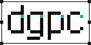DGPC 