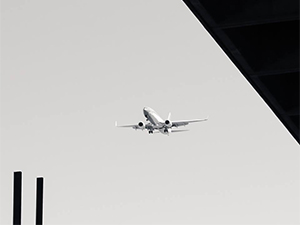 Episodio 2, #CONTAMINACIÓN SONORA