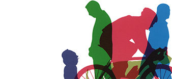 Fotografía de Quienes somos?