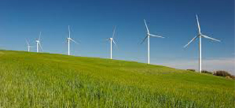 Fotografía de Quienes somos?