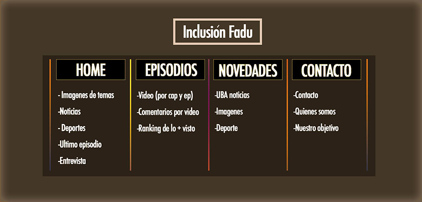 navegador