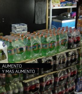 partedekiosco