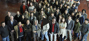 grupoestudiantil