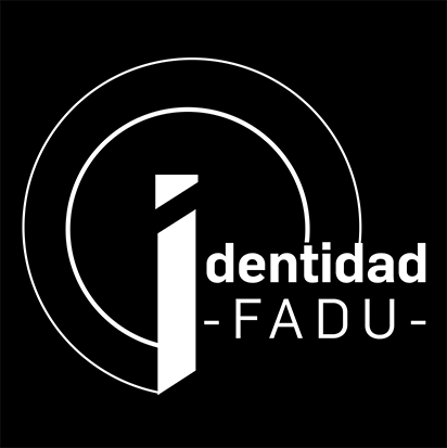 logoidentidad