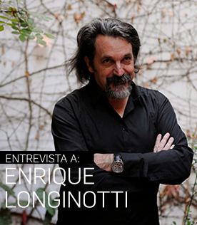 longinotti