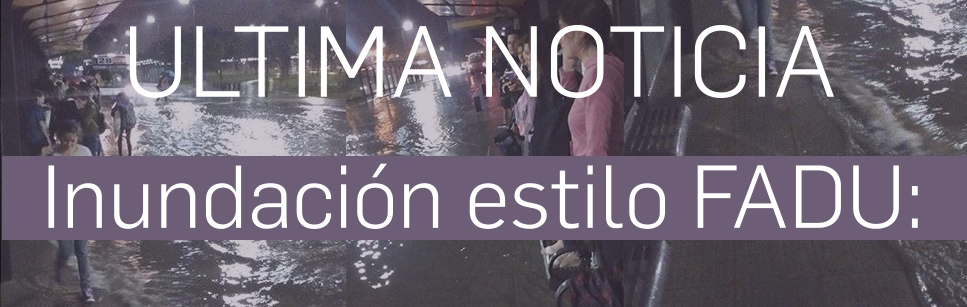 promocomollegar