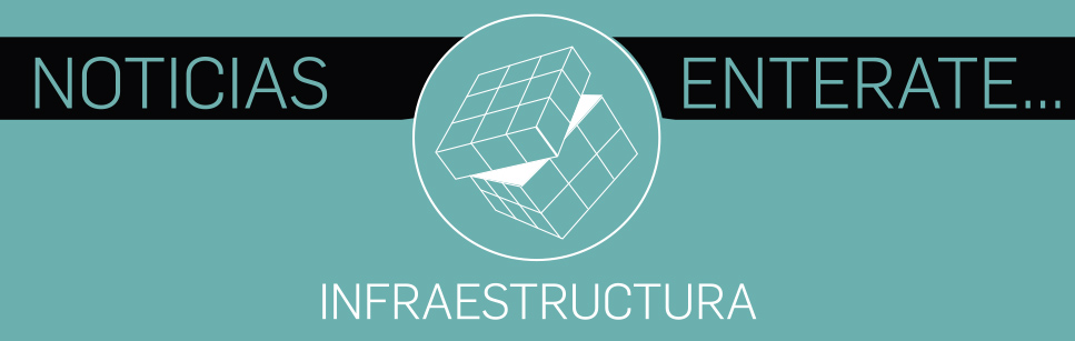 presentacionnoticiasinfra