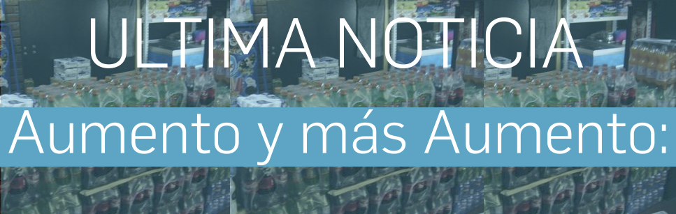 promoextranjeros