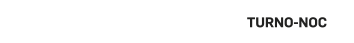 turnos
