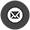 icono_mail