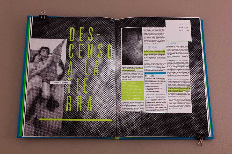 Ilustración