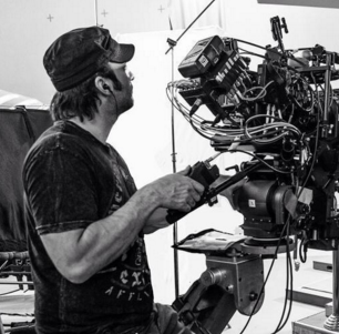 Backstage Fadu Set 2015