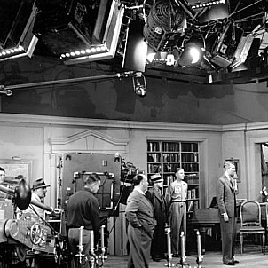 Backstage Fadu Set 2015