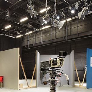 Backstage Fadu Set 2015