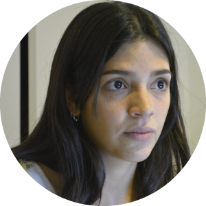 Bootstrap Image Preview