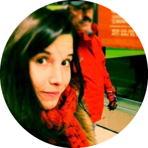 Bootstrap Image Preview