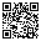 QR Descarga App móvil